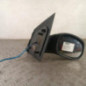 Retroviseur droit CITROEN C2