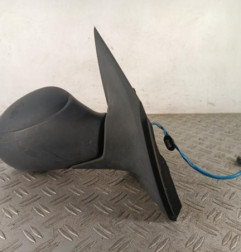 Retroviseur droit CITROEN C2