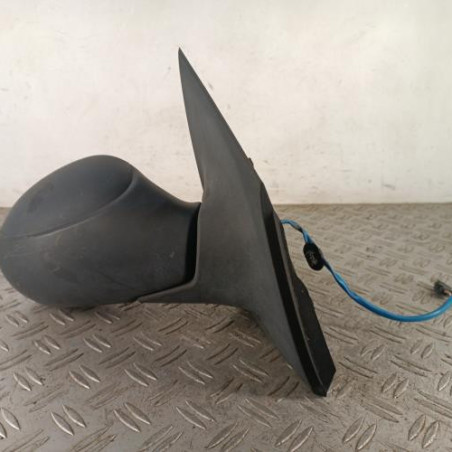 Retroviseur droit CITROEN C2