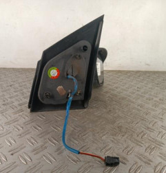 Retroviseur droit CITROEN C2 Photo n°3