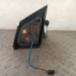Retroviseur droit CITROEN C2