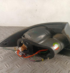 Feu arriere principal droit (feux) MAZDA 6 1