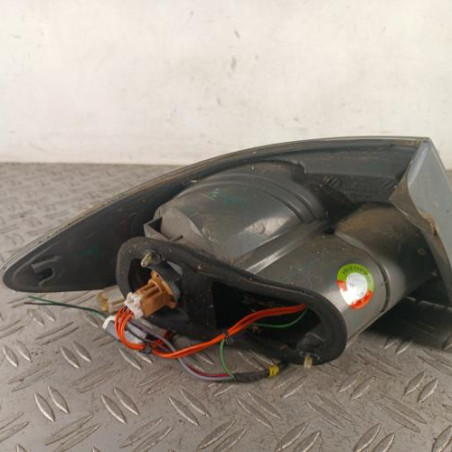 Feu arriere principal droit (feux) MAZDA 6 1