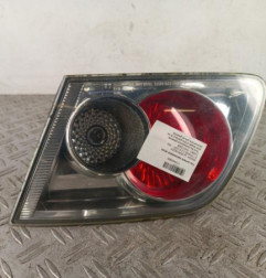 Feu arriere secondaire droit (feux) MAZDA 6 1 Photo n°1