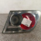 Feu arriere secondaire droit (feux) MAZDA 6 1