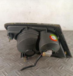 Feu arriere secondaire droit (feux) MAZDA 6 1