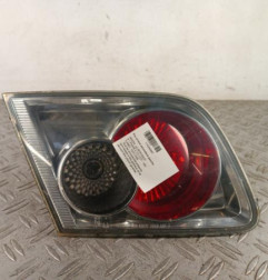 Feu arriere secondaire gauche (feux) MAZDA 6 1 Photo n°1