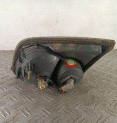 Feu arriere secondaire gauche (feux) MAZDA 6 1