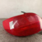 Feu arriere principal gauche (feux) PEUGEOT 206