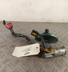 Neiman PEUGEOT 206 Photo n°1