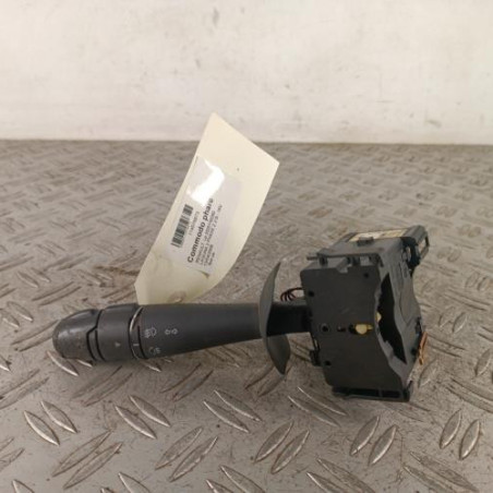 Commodo phare RENAULT LAGUNA 2 Photo n°1