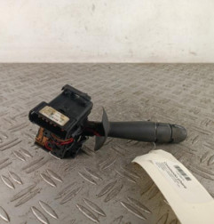 Commodo phare RENAULT LAGUNA 2