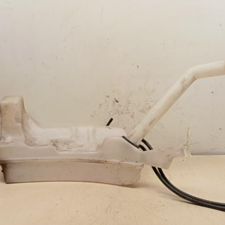 Vase de lave glace RENAULT CLIO 4 Photo n°1