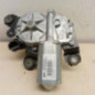 Moteur essuie glace arriere RENAULT CLIO 4