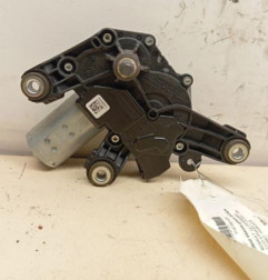 Moteur essuie glace arriere RENAULT CLIO 4