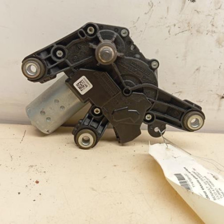 Moteur essuie glace arriere RENAULT CLIO 4