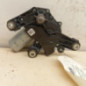 Moteur essuie glace arriere RENAULT CLIO 4