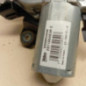 Moteur essuie glace arriere RENAULT CLIO 4