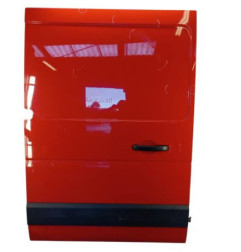 Porte laterale droit RENAULT MASTER 3 Photo n°1