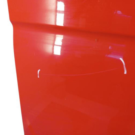 Porte laterale droit RENAULT MASTER 3