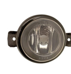 Anti brouillard droit (feux) RENAULT LAGUNA 2 Photo n°1