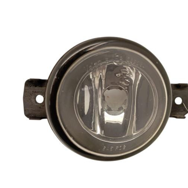 Anti brouillard droit (feux) RENAULT LAGUNA 2 Anti brouillard droit (feux) RENAULT LAGUNA 2