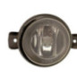 Anti brouillard droit (feux) RENAULT LAGUNA 2