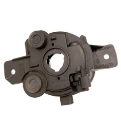 Anti brouillard droit (feux) RENAULT LAGUNA 2