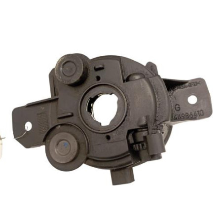 Anti brouillard droit (feux) RENAULT LAGUNA 2