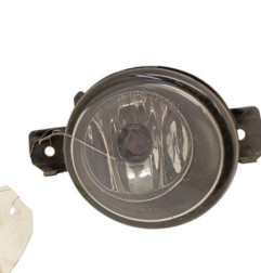 Anti brouillard gauche (feux) RENAULT LAGUNA 2 Photo n°1