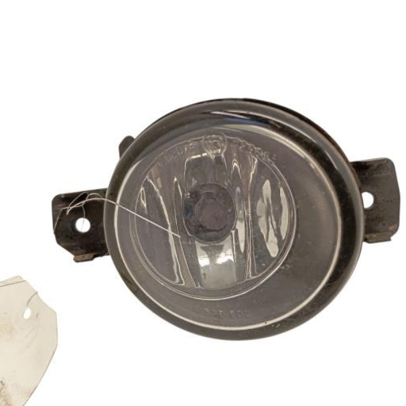 Anti brouillard gauche (feux) RENAULT LAGUNA 2