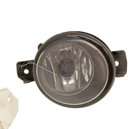 Anti brouillard gauche (feux) RENAULT LAGUNA 2 Photo n°1