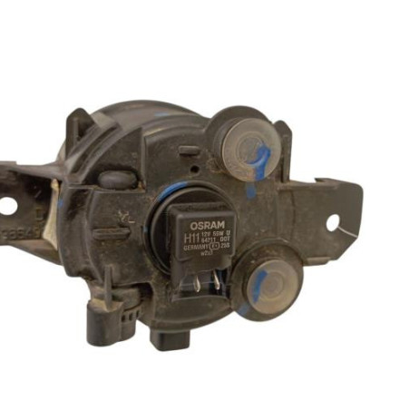 Anti brouillard gauche (feux) RENAULT LAGUNA 2