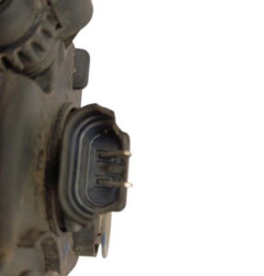 Anti brouillard gauche (feux) RENAULT LAGUNA 2 Photo n°3