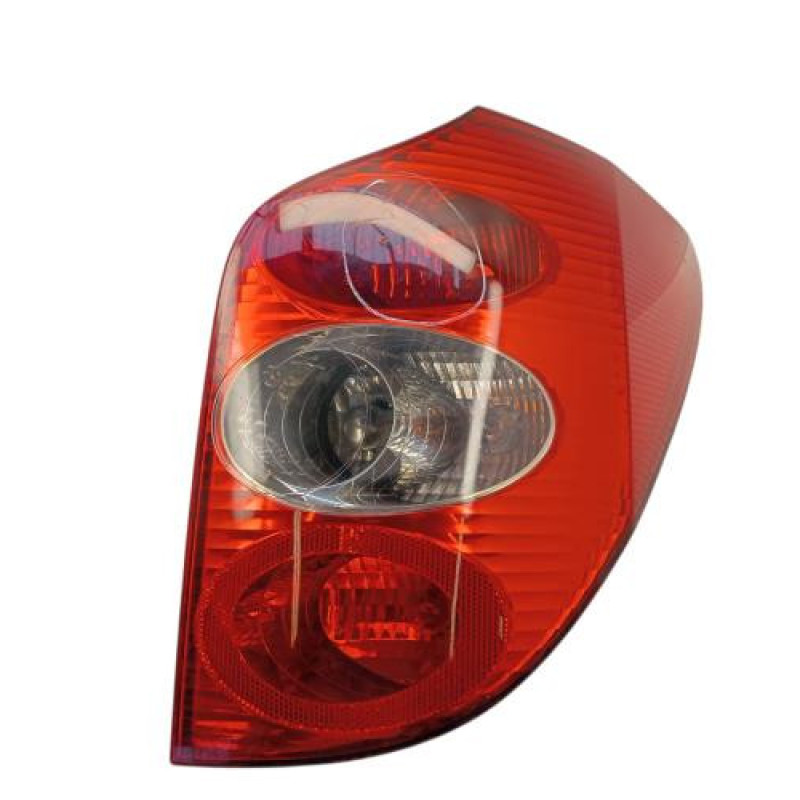 Feu arriere principal droit (feux) RENAULT LAGUNA 2