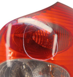 Feu arriere principal droit (feux) RENAULT LAGUNA 2