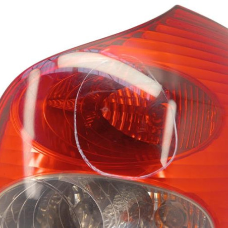 Feu arriere principal droit (feux) RENAULT LAGUNA 2