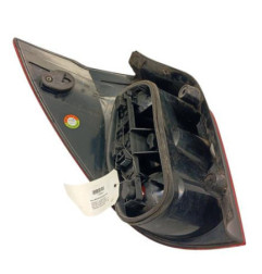 Feu arriere principal droit (feux) RENAULT LAGUNA 2 Photo n°3