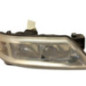 Optique avant principal droit (feux)(phare) RENAULT LAGUNA 2
