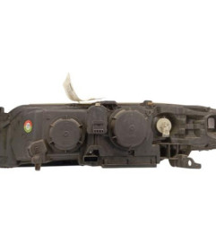 Optique avant principal droit (feux)(phare) RENAULT LAGUNA 2