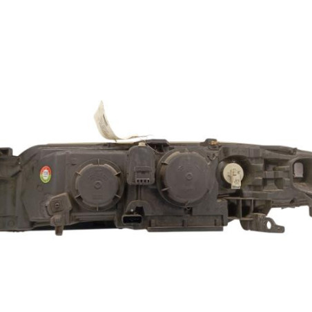 Optique avant principal droit (feux)(phare) RENAULT LAGUNA 2