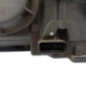 Optique avant principal droit (feux)(phare) RENAULT LAGUNA 2