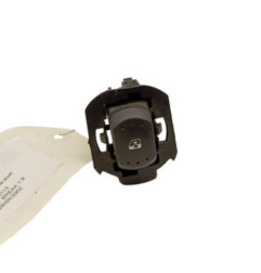 Interrupteur de leve vitre avant droit RENAULT LAGUNA 2 Photo n°1