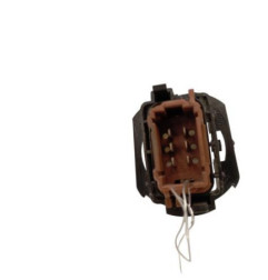 Interrupteur de leve vitre avant droit RENAULT LAGUNA 2