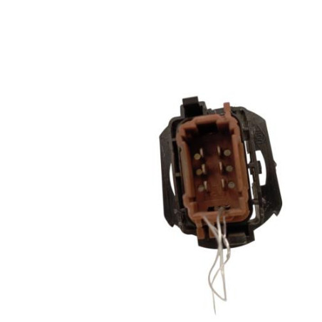 Interrupteur de leve vitre avant droit RENAULT LAGUNA 2