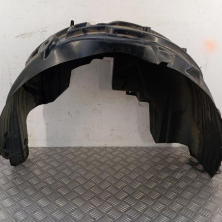 Pare boue arriere gauche DS DS4 2 Photo n°1