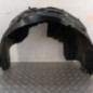 Pare boue arriere gauche DS DS4 2