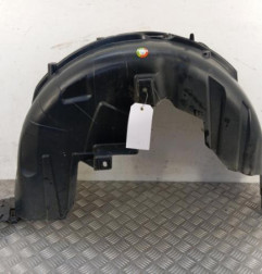Pare boue arriere gauche DS DS4 2
