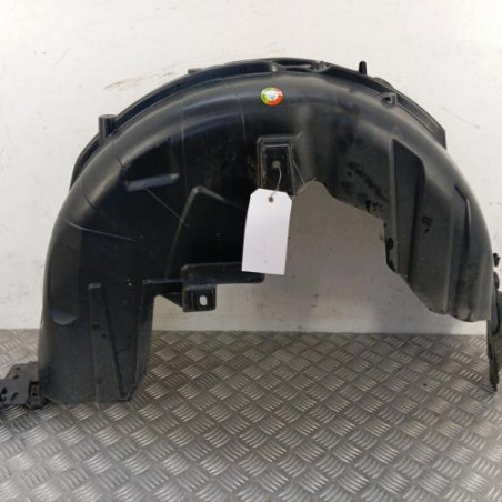 Pare boue arriere gauche DS DS4 2