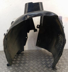 Pare boue avant droit DS DS4 2 Photo n°1